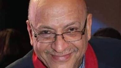 الرواية الشعرية المكثفة – عما يشبه الشعر بيان أوّل