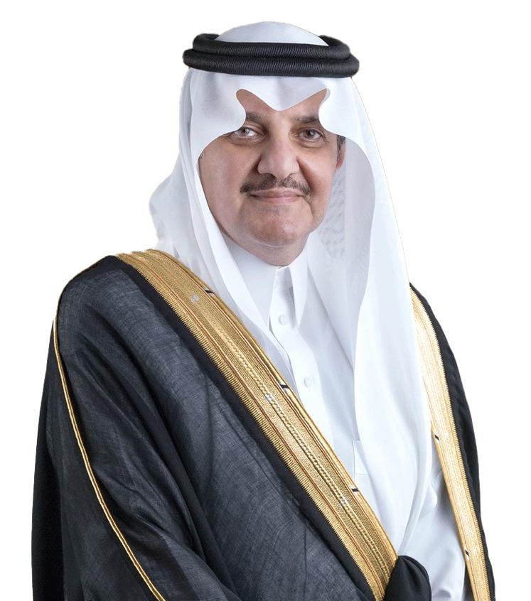 اتحاد المنطقة الشرقية يطلق منتدى الصناعة السعودي "SIF" الاثنين المقبل