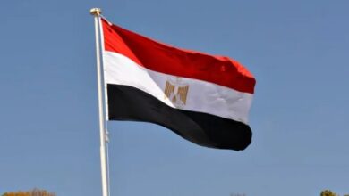 مصر: لا زيادة أو تغير في مستوى الإشعاع النووي بالبلاد