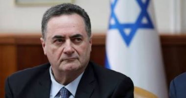 خطة إسرائيلية.. نقل مليوني فلسطيني إلى "مدينة غير إنسانية" محاصرة
