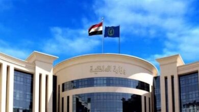 تفاصيل حركة الشرطة 2025.. تغييرات شاملة في مديريات الأمن بجميع المحافظات