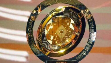 مرحلة الحسم.. الأندية المتأهلة إلى نصف نهائي كأس العالم للأندية