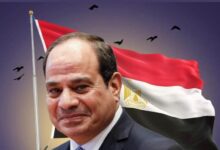 دراسة إسرائيلية: مصر لن تفقد سيناء مرة أخرى