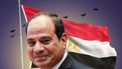 دراسة إسرائيلية: مصر لن تفقد سيناء مرة أخرى