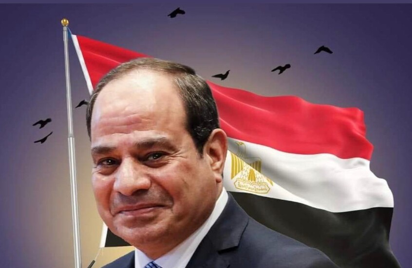دراسة إسرائيلية: مصر لن تفقد سيناء مرة أخرى