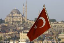 بعد جدل كبير في تركيا.. دولت باهتشيلي يصدر بيانا عن اقتراحه تعيين نائبين علوي وكردي لأردوغان
