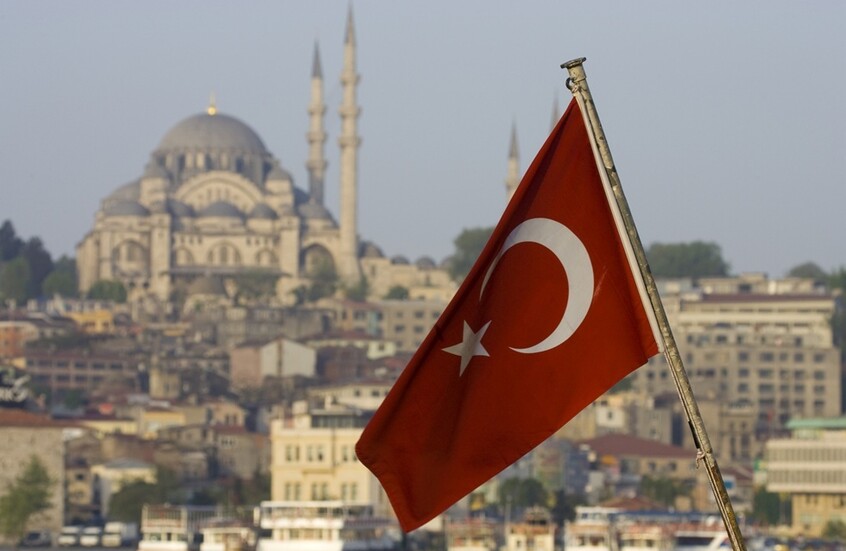 بعد جدل كبير في تركيا.. دولت باهتشيلي يصدر بيانا عن اقتراحه تعيين نائبين علوي وكردي لأردوغان