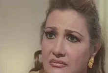 منير مكرم يعلن وفاة الفنانة شروق