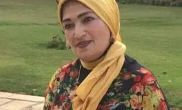 حدثني عن الحنين