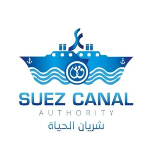 هيئة قناة السويس: "حركة الملاحة بالقناة منتظمة... ولم تتأثر بحادث غرق الحفار بالبحر الأحمر"