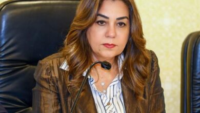 التنمية المحلية: حصر كل قطع الأراضي التي تصلح لبناء مشروعات سكنية علي أرض المحافظات 