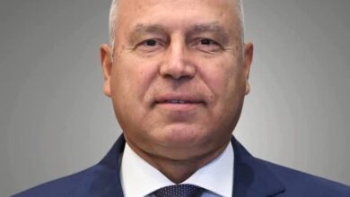 إطلاق الطرح الثاني بمدينة الجلود بالروبيكي على منصة مصر الصناعية