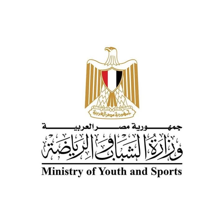 وزارة الرياضة توافق على التسهيلات الائتمانية لأندية الأهلي والزمالك والاسماعيلي والمصري والاتحاد السكندري