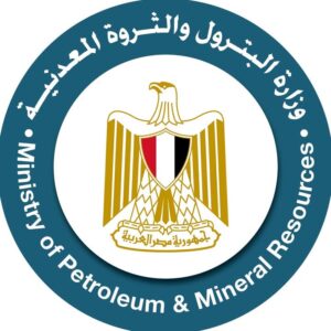 البترول تؤكد التزام شركة أديس المالكة للبارج بسرعة صرف التعويضات لأسر المتوفين والمفقودين والمصابين