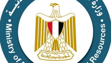 البترول تؤكد التزام شركة أديس المالكة للبارج بسرعة صرف التعويضات لأسر المتوفين والمفقودين والمصابين