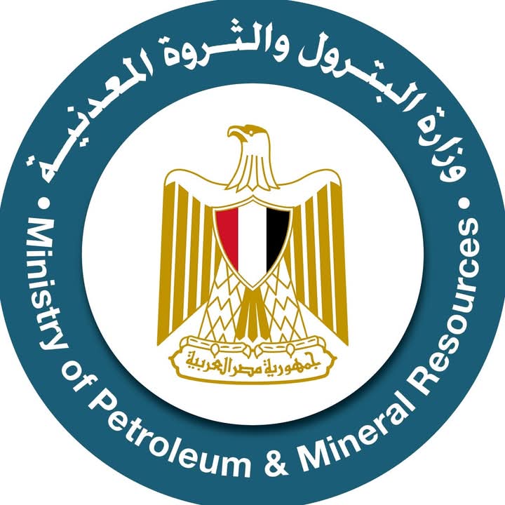 البترول تؤكد التزام شركة أديس المالكة للبارج بسرعة صرف التعويضات لأسر المتوفين والمفقودين والمصابين