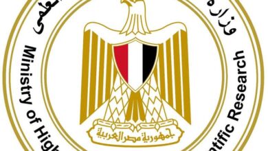التعليم العالي": تفاصيل اختبارات القدرات للالتحاق ببعض الكليات لشهادة الثانوية العامة 