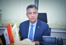  وزير التموين يشارك في المؤتمر التاسع للأونكتاد حول المنافسة وحماية المستهلك 
