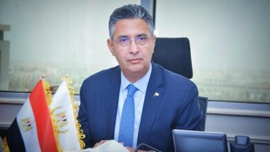  وزير التموين يشارك في المؤتمر التاسع للأونكتاد حول المنافسة وحماية المستهلك 