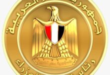 الحمصاني ينفي ما ذكره رجل الأعمال "خلف الحبتور" بشأن تدخل رئيس الوزراء لزيادة سعر الأراضي عليه