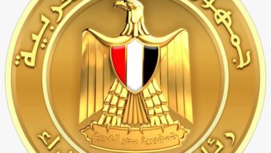 الحمصاني ينفي ما ذكره رجل الأعمال "خلف الحبتور" بشأن تدخل رئيس الوزراء لزيادة سعر الأراضي عليه