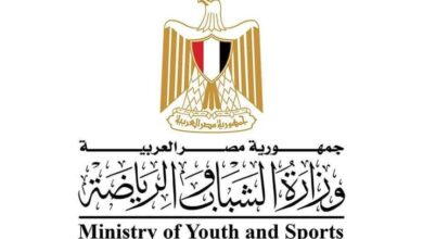 وزير الرياضة يستقر على تأجيل انتخابات الأندية الرياضية لمدة عام