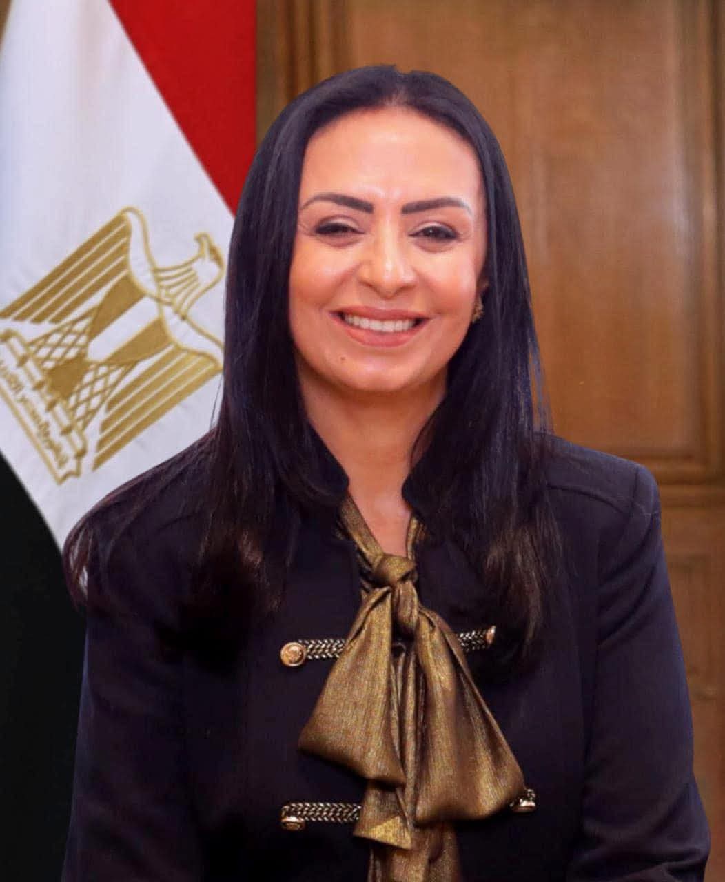التضامن: صرف " تكافل وكرامة" عن شهر يوليو بالزيادة الجديدة.. غدا