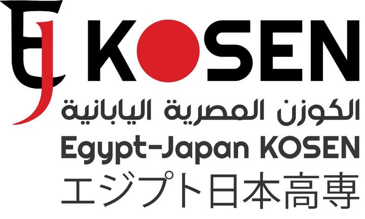 تطوير التعليم بالوزراء» يعلن فتح باب القبول بمعهد الكوزن المصري الياباني