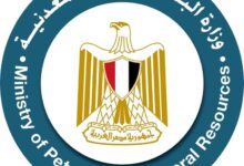 نتائج واعدة لبئر "بلسم-3" أظهرت كميات من الغاز بنحو 9 مليارات قدم مكعبة