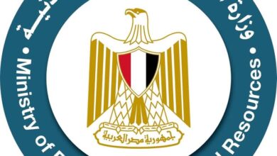 نتائج واعدة لبئر "بلسم-3" أظهرت كميات من الغاز بنحو 9 مليارات قدم مكعبة