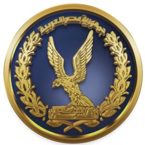 بالأسماء.. حركة تنقلات الشرطة 2025