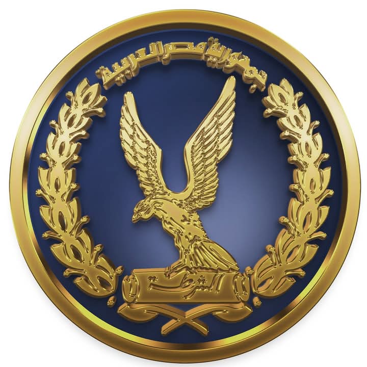 بالأسماء.. حركة تنقلات الشرطة 2025