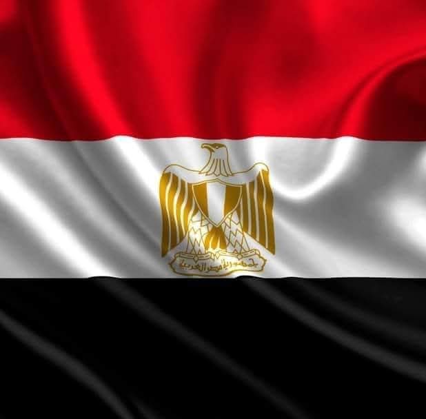 مصر ترحب بإعلان رئيسي وزراء كندا ومالطا اعتزام بلديهما الاعتراف بالدولة الفلسطينية