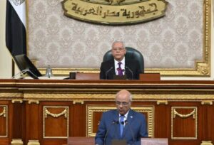 مجلس النواب يوافق نهائيا على مشروع تعديل قانون الإيجار القديم