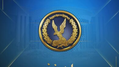 الداخلية تنفى تداوله مقطع لضابط شرطة يجمع مبالغ مالية من المواطنين