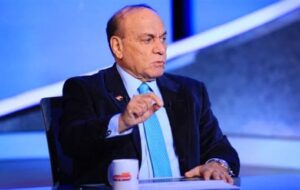 حكاية الطائرة B-2
الشبح الأمريكي العجيب