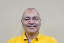سوريا و تجدد الحرب الأهلية