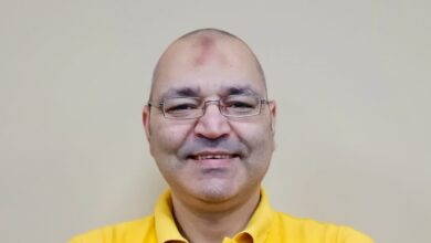 سوريا و تجدد الحرب الأهلية