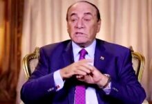 الخبير العسكري لواء د. سمير فرج يكتب: متى ينقشع الكابوس عن لبنان؟
