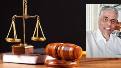 استغلال السلطة هو ممارسة غير أخلاقية تتنافى مع عدالة السماء والمساءلة الأخلاقية