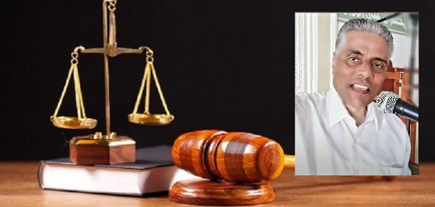 استغلال السلطة هو ممارسة غير أخلاقية تتنافى مع عدالة السماء والمساءلة الأخلاقية