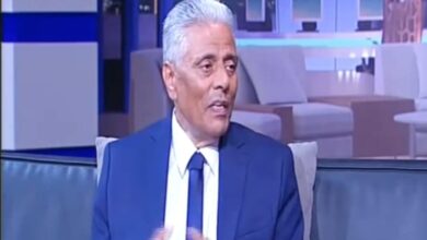 ساعات قليلة تفصلنا عن تصويت المصريين بالخارج في إنتخابات مجلس الشيوخ 