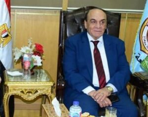 هل يعتبر اعتراف فرنسا بدولة فلسطين خطوة أولى لحل القضية؟