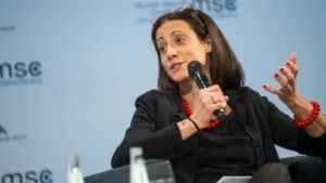 دبلوماسية أوروبية مصر وقفت أمام رغبة نتنياهو فتح معبر رفح أمام التهجير