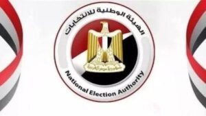وزارة الثقافة تطلق فعاليات توعوية لدعم المشاركة في انتخابات مجلس الشيوخ