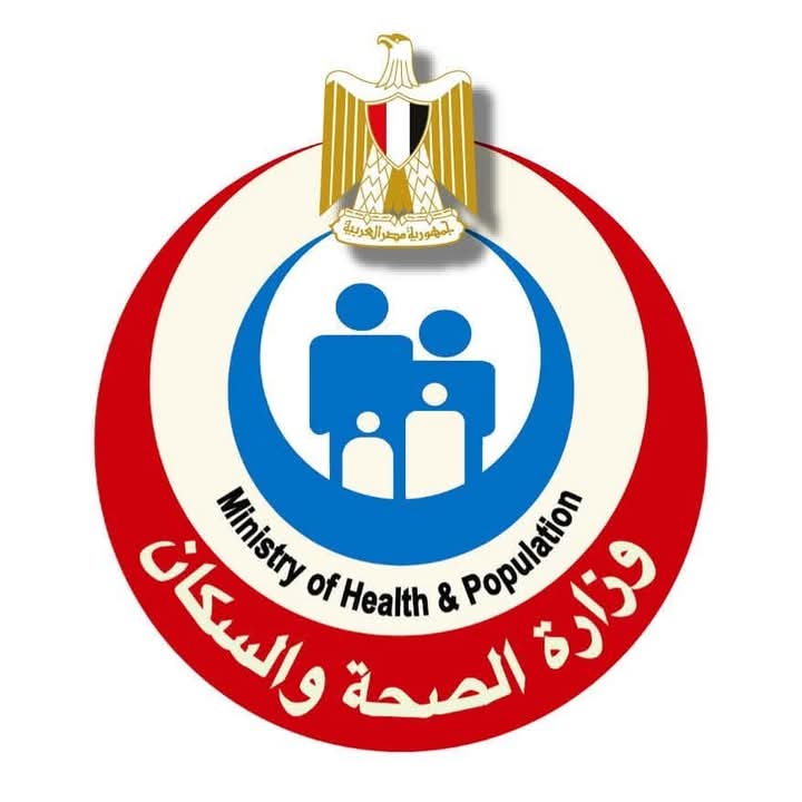 الصحة» تطلق المرحلة الأولى من مبادرة «المشروعات الخضراء