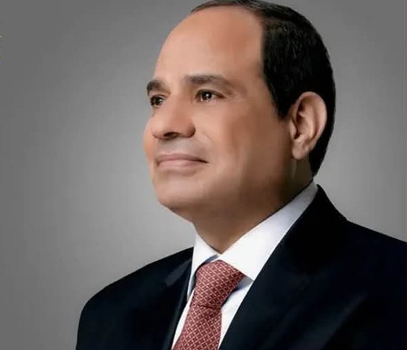 الرئيس السيسي يتوجه إلى دولة قطر للمشاركة في القمة الإسلامية