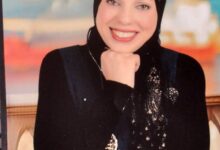 في هواكِ