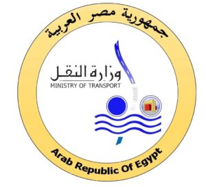 وزارة النقل تؤكد أن الأتوبيس الذي تصادم مع سيارتي النقل المتوقفتين لا يتبع الشركة 

