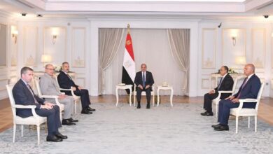وزير خارجية جمهورية تركيا
